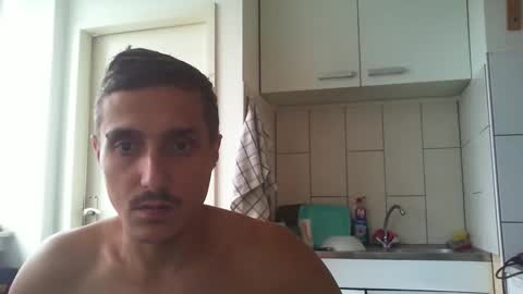 Snapshot of serhio27 chatting on October 4, 2025, 10:02 am meta23meta online show from October 4, 2025, 10:02 am