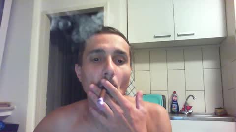 Snapshot of serhio27 chatting on October 5, 2025, 5:22 pm meta23meta online show from October 5, 2025, 5:22 pm