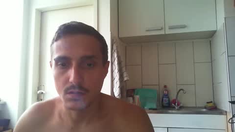 Snapshot of serhio27 chatting on October 6, 2025, 8:56 am meta23meta online show from October 6, 2025, 8:56 am