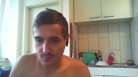 Snapshot of serhio27 chatting on October 10, 2025, 7:07 am meta23meta online show from October 10, 2025, 7:07 am