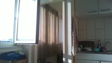 Snapshot of serhio27 chatting on October 11, 2025, 7:29 am meta23meta online show from October 11, 2025, 7:29 am