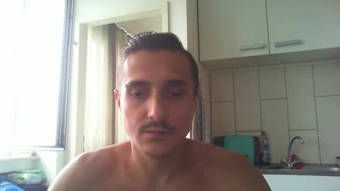 Snapshot of serhio27 chatting on October 15, 2025, 7:41 am meta23meta online show from October 15, 2025, 7:41 am