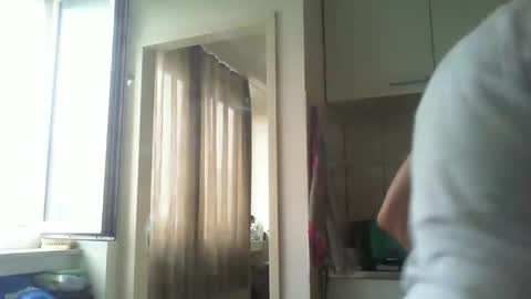 Snapshot of serhio27 chatting on October 16, 2025, 7:20 am meta23meta online show from October 16, 2025, 7:20 am