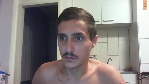 Snapshot of serhio27 chatting on October 22, 2025, 5:30 am meta23meta online show from October 22, 2025, 5:30 am