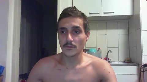 Snapshot of serhio27 chatting on October 22, 2025, 5:34 pm meta23meta online show from October 22, 2025, 5:34 pm