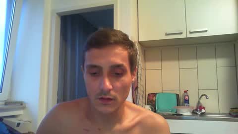 Snapshot of serhio27 chatting on October 23, 2025, 4:17 pm meta23meta online show from October 23, 2025, 4:17 pm