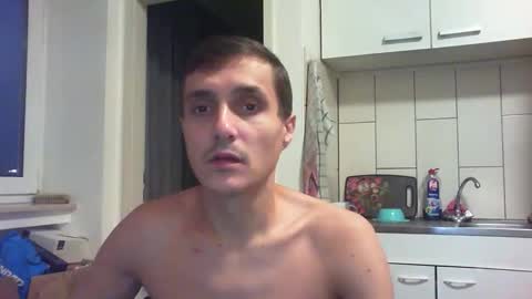 Snapshot of serhio27 chatting on October 24, 2025, 5:37 am meta23meta online show from October 24, 2025, 5:37 am