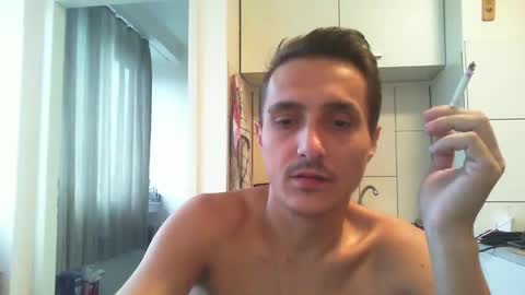 Snapshot of serhio27 chatting on October 29, 2025, 6:48 am meta23meta online show from October 29, 2025, 6:48 am