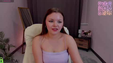 Snapshot of serinella chatting on March 4, 2026, 1:28 pm Serinella online show from March 4, 2026, 1:28 pm