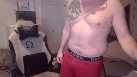 serk1122 online show from March 3, 2026, 9:37 am