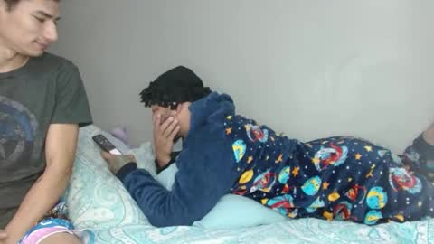 Snapshot of sermedina882454 chatting on October 2, 2025, 2:18 am sermedina882454 online show from October 2, 2025, 2:18 am