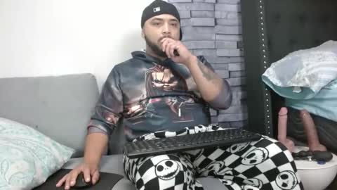 Snapshot of sermedina882454 chatting on November 14, 2025, 1:37 am sermedina882454 online show from November 14, 2025, 1:37 am