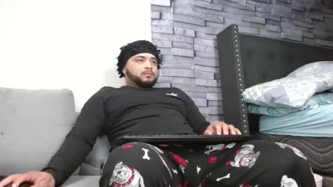 Snapshot of sermedina882454 chatting on November 15, 2025, 1:03 am sermedina882454 online show from November 15, 2025, 1:03 am