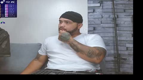 Snapshot of sermedina882454 chatting on November 17, 2025, 5:46 am sermedina882454 online show from November 17, 2025, 5:46 am