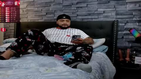 Snapshot of sermedina882454 chatting on November 18, 2025, 1:11 am sermedina882454 online show from November 18, 2025, 1:11 am