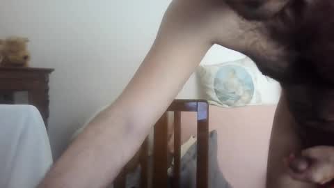 sero98313230 online show from February 25, 2025, 12:45 pm