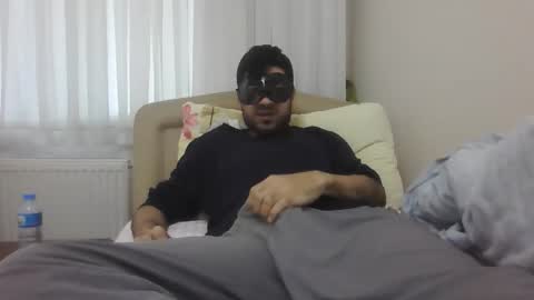 sero98313230 online show from November 17, 2025, 6:08 am