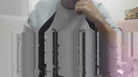 sero98313230 online show from February 15, 2026, 6:26 pm