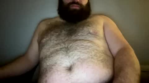 Seroc online show from December 23, 2024, 2:35 am