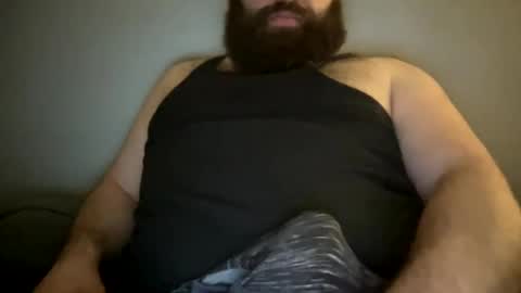 Seroc online show from December 31, 2024, 1:47 am