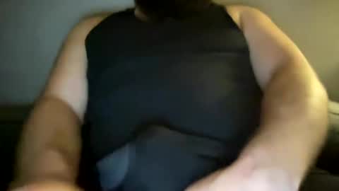 Seroc online show from January 5, 2025, 2:17 am