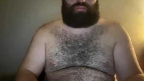 Seroc online show from January 12, 2025, 3:07 am