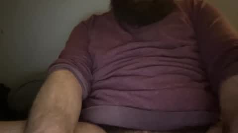 Seroc online show from February 4, 2025, 2:28 am