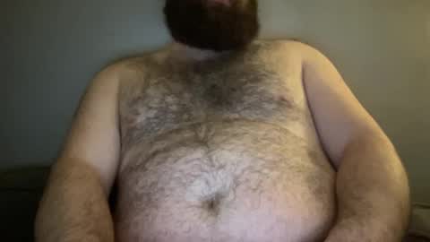 Seroc online show from March 1, 2025, 4:26 am