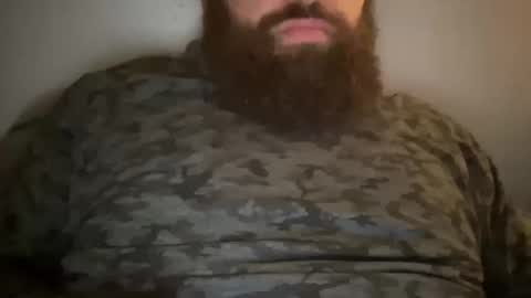 Seroc online show from October 12, 2025, 9:25 pm