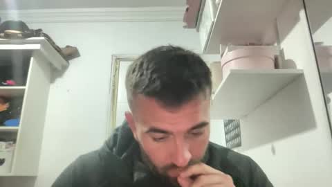 serpent_sexy online show from January 15, 2026, 10:35 pm