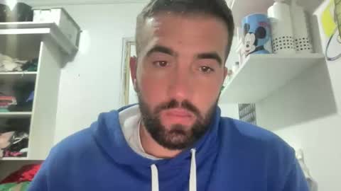 Snapshot of serpent_sexy chatting on March 17, 2026, 10:02 pm serpent_sexy online show from March 17, 2026, 10:02 pm