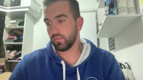 Snapshot of serpent_sexy chatting on March 19, 2026, 10:14 pm serpent_sexy online show from March 19, 2026, 10:14 pm