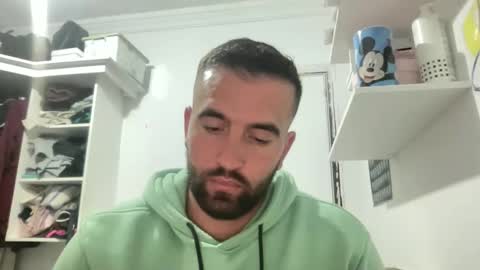 Snapshot of serpent_sexy chatting on March 26, 2026, 10:26 pm serpent_sexy online show from March 26, 2026, 10:26 pm