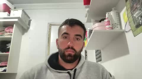 Snapshot of serpent_sexy chatting on April 27, 2026, 9:57 pm serpent_sexy online show from April 27, 2026, 9:57 pm
