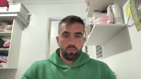 Snapshot of serpent_sexy chatting on May 3, 2026, 11:11 pm serpent_sexy online show from May 3, 2026, 11:11 pm