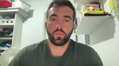 Snapshot of serpent_sexy chatting on June 9, 2026, 9:48 pm serpent_sexy online show from June 9, 2026, 9:48 pm