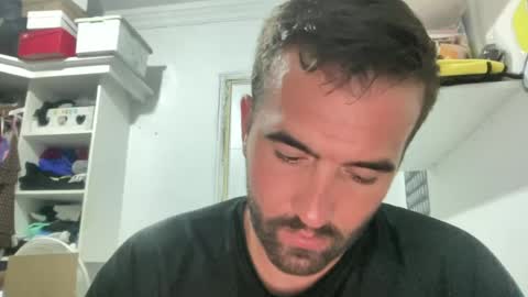 Snapshot of serpent_sexy chatting on June 15, 2026, 9:28 pm serpent_sexy online show from June 15, 2026, 9:28 pm