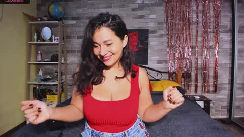 VIOLA online show from December 10, 2024, 6:44 am