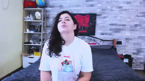 VIOLA online show from January 4, 2025, 6:52 am