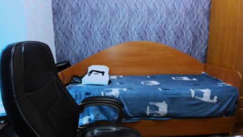 VIOLA online show from February 17, 2025, 8:30 am