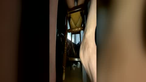 Snapshot of serpenttiin chatting on July 2, 2026, 12:11 pm serpenttiin online show from July 2, 2026, 12:11 pm