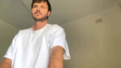 serppin online show from April 11, 2026, 12:59 am