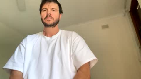 serppin online show from April 18, 2026, 12:25 am