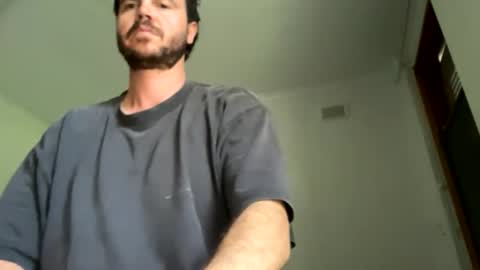 serppin online show from April 21, 2026, 1:53 am