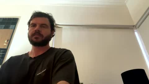 Snapshot of serppin chatting on July 13, 2026, 7:44 am serppin online show from July 13, 2026, 7:44 am
