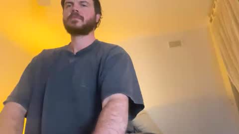 Snapshot of serppin chatting on July 17, 2026, 11:53 pm serppin online show from July 17, 2026, 11:53 pm