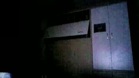 serrano49 online show from March 4, 2025, 10:27 pm