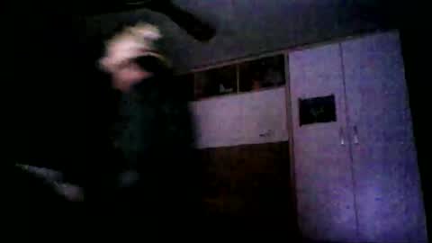 serrano49 online show from March 12, 2025, 10:07 pm