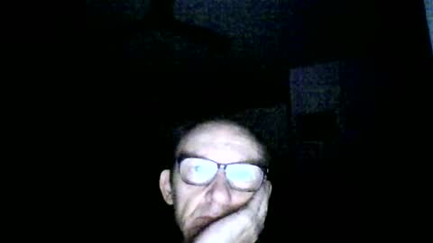 serrano49 online show from April 6, 2026, 4:46 am