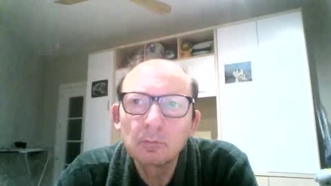 serrano49 online show from April 15, 2026, 2:18 am